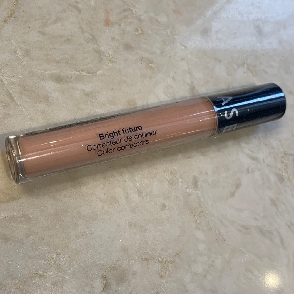 Sephora Bright Future Color Corrector